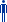 1 �������� � ������