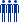 3 �������� � ������