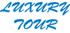 LUXURY TOUR